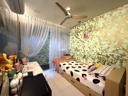Belgravia Villas (D28), Terrace #529284931